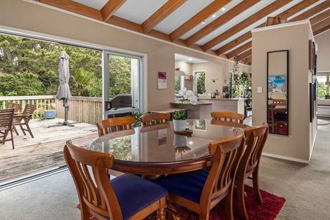 Photo of property in 321 Vinegar Hill Road, Kauri, 0185