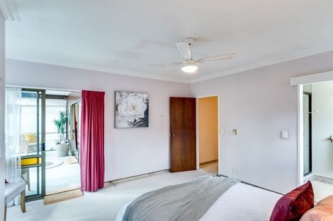 Photo of property in 371 Westminster Avenue, Tamatea, Napier, 4112