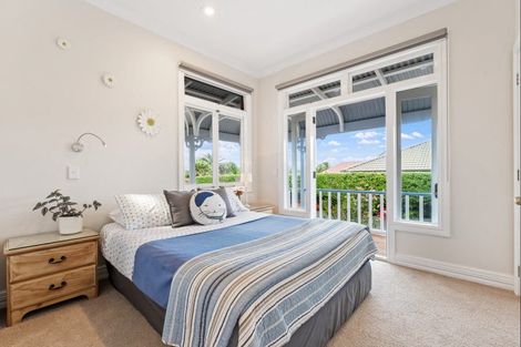 Photo of property in 104 Matakana Valley Road, Matakana, Warkworth, 0985