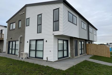 Photo of property in 2 Kaitiaki Drive, Clarks Beach, 2122