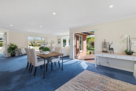 Photo of property in 40 Stonebridge Way, Prebbleton, 7604