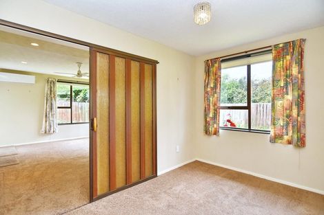 Photo of property in 39 Marlene Street, Casebrook, Christchurch, 8051