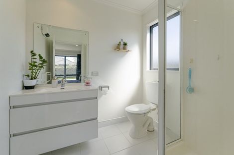 Photo of property in 3a Kawarau Court, Cromwell, 9310