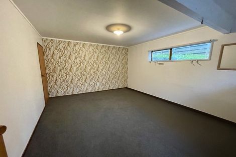Photo of property in 60f2 Truscott Avenue, Johnsonville, Wellington, 6037