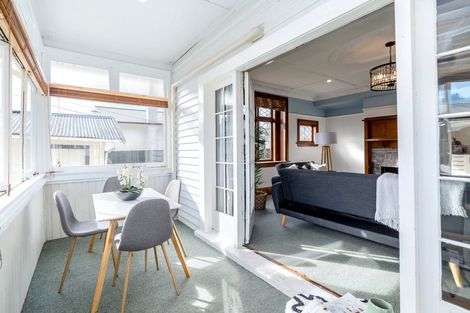 Photo of property in 23 Macara Street, Masterton, 5810