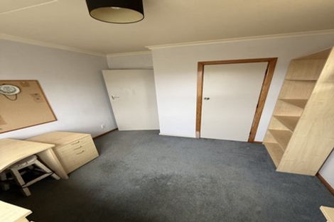Photo of property in 25 Riwai Street, Paraparaumu, 5032