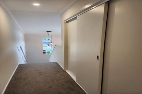 Photo of property in 214a Navigation Drive, Whitby, Porirua, 5024