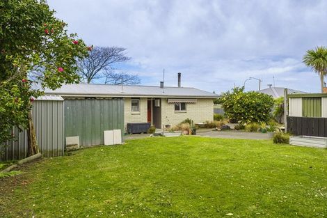Photo of property in 55 Caernarvon Drive, Flaxmere, Hastings, 4120