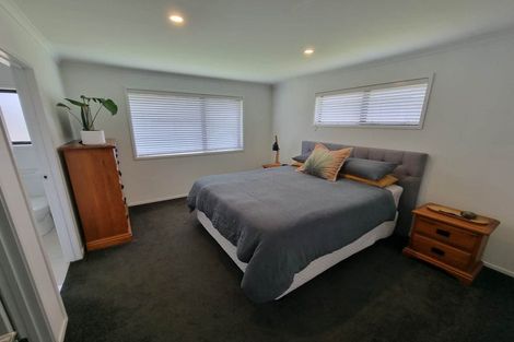 Photo of property in 9 Jessie Rise, Riverhead, 0820