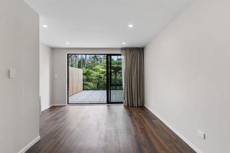 Photo of property in 46 Tokai Place, Glen Eden, 0602