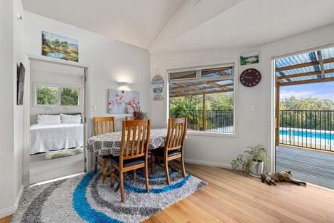 Photo of property in 240a Wainui Road, Kaeo, 0478