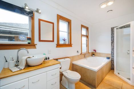 Photo of property in 455 Albert Street, Hokowhitu, Palmerston North, 4410