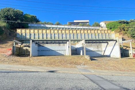 Photo of property in 21 Tukanae Street, Strathmore Park, Wellington, 6022