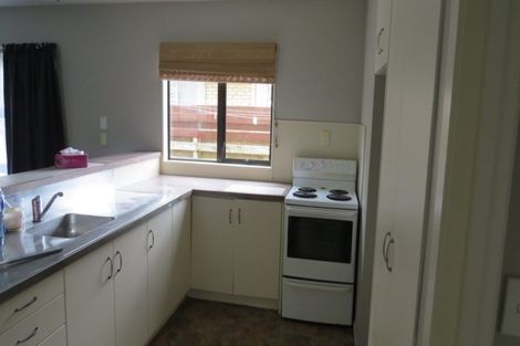 Photo of property in 3 Inverness Avenue, Hamilton East, Hamilton, 3216