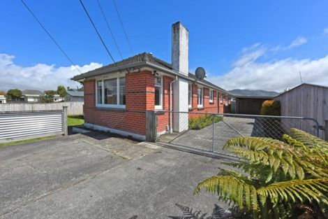 Photo of property in 14a Miro Street, Trentham, Upper Hutt, 5018