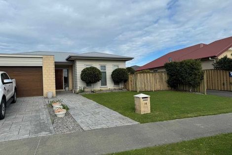 Photo of property in 16 Wagner Crescent, Northwood, Christchurch, 8051