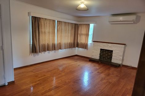 Photo of property in 67 Beeston Crescent, Manurewa, Auckland, 2102