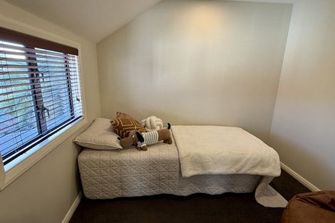 Photo of property in 213a Park Road, Hokowhitu, Palmerston North, 4410