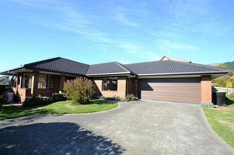 Photo of property in 23 Rochfort Drive, Richmond, 7020