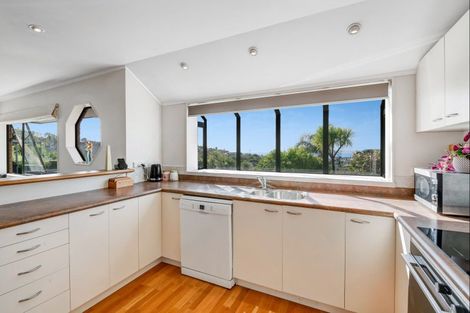 Photo of property in 99 Waldorf Crescent, Orewa, 0931