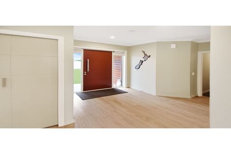 Photo of property in 14 Lakeland Avenue, Twizel, 7901