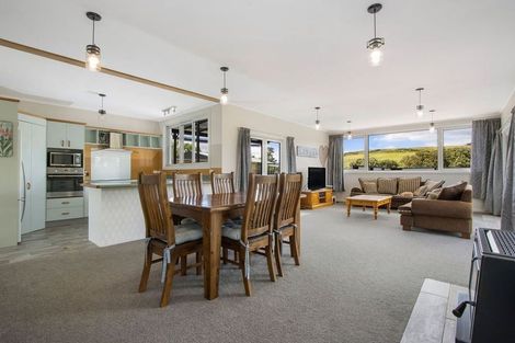 Photo of property in 36 Fisher Road, Waihi, 3681