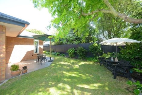 Photo of property in 14a Leistrella Road, Hoon Hay, Christchurch, 8025