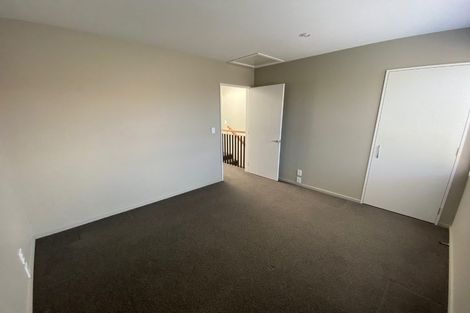 Photo of property in 5/89 Poulson Street, Addington, Christchurch, 8024