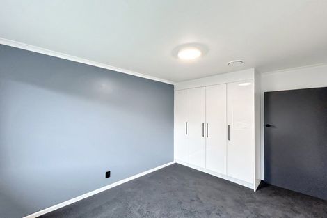 Photo of property in 27 Gordon Terrace, East Gore, Gore, 9710