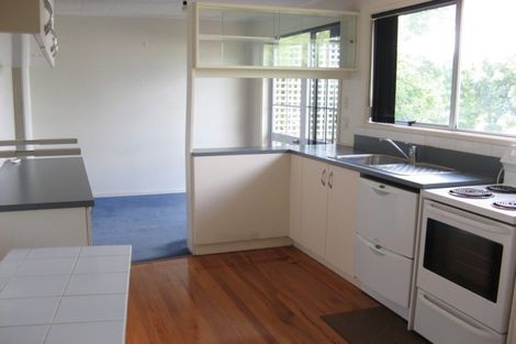 Photo of property in 95a Eban Avenue, Hillcrest, Auckland, 0627