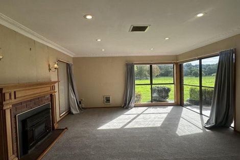 Photo of property in 552 Ngunguru Road, Glenbervie, Whangarei, 0173