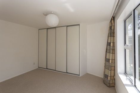 Photo of property in 43 Rountree Street, Upper Riccarton, Christchurch, 8041
