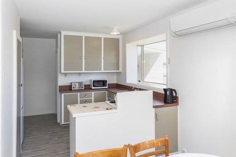 Photo of property in 87 Blankney Street, Hornby, Christchurch, 8042