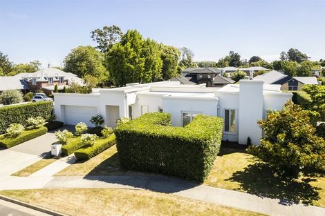 Photo of property in 47 Glen Oaks Drive, Northwood, Christchurch, 8051