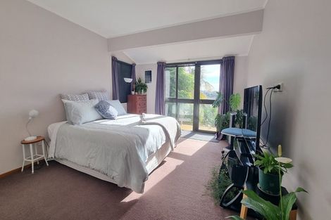 Photo of property in 42 Margaret Road, Bellevue, Tauranga, 3110