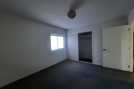 Photo of property in 2/182 Brougham Street, Sydenham, Christchurch, 8023