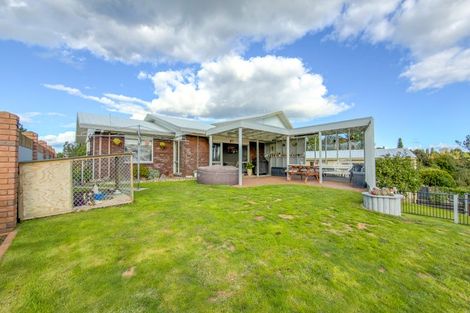 Photo of property in 22 Philip Street, Putaruru, 3411