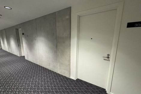 Photo of property in Amaia, 303/48 Esmonde Road, Takapuna, Auckland, 0622