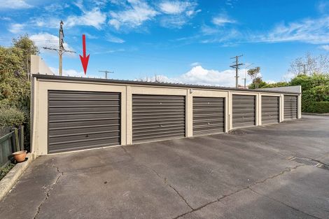 Photo of property in 1/38 Drivers Road, Maori Hill, Dunedin, 9010