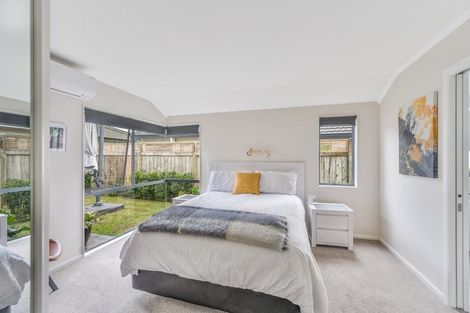 Photo of property in 34 Kensington Drive, Taradale, Napier, 4112