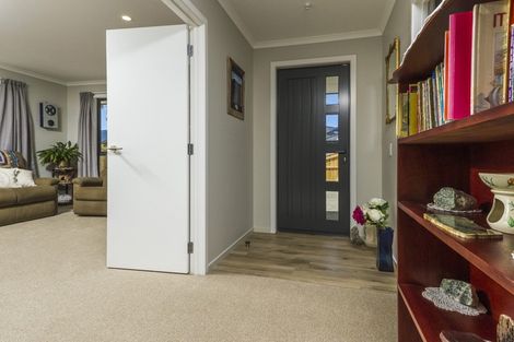 Photo of property in 18 Feltham Street, Richmond, 7020