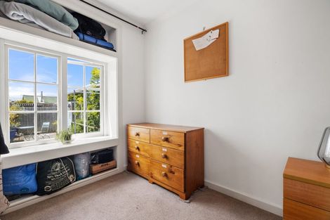 Photo of property in 52 Sheldon Street, Woolston, Christchurch, 8023