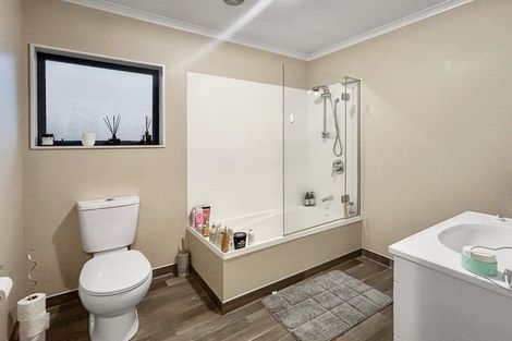 Photo of property in 73 Macmaster Street, Richmond, Invercargill, 9810