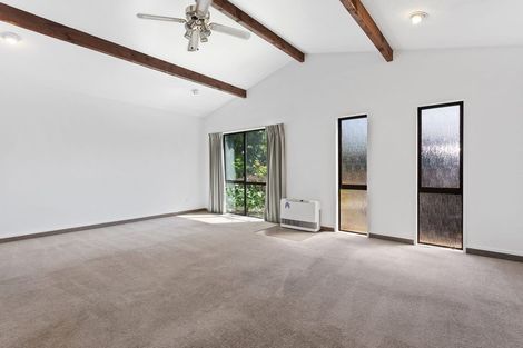 Photo of property in 56 Westgrove Avenue, Avonhead, Christchurch, 8042