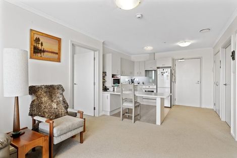 Photo of property in Mary Shapley Retirement Village, 4 Spence Lane, Whakatane, 3120