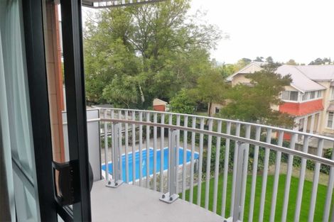 Photo of property in Gloucester Towers, 7/28 Gloucester Street, Christchurch Central, Christchurch, 8013