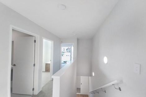 Photo of property in 34 Tukari Lane, Mangere Bridge, Auckland, 2022