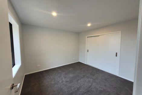 Photo of property in 10- 12 Shannon Street, Clifton, Invercargill, 9812