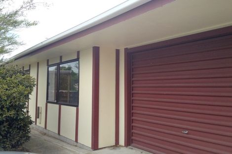Photo of property in 141c Maungatapu Road, Maungatapu, Tauranga, 3112