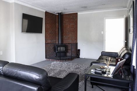 Photo of property in 290 Withells Road, Avonhead, Christchurch, 8042